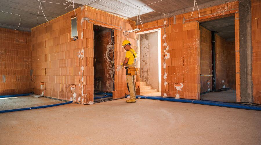 Local Siding Services in Winnebago, NE